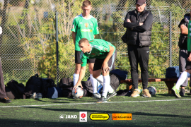 <a href="https://st.getinfootball.com/albums/1097493/68dbf302b244b_1920.jpg" target="_blank">Завантажити оригінал</a>