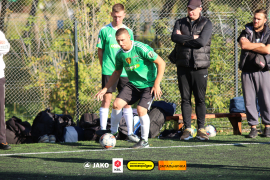 <a href="https://st.getinfootball.com/albums/1097493/68dbf308d8c5d_1920.jpg" target="_blank">Завантажити оригінал</a>