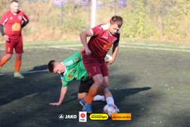 <a href="https://st.getinfootball.com/albums/1097493/68dbf30eb3614_1920.jpg" target="_blank">Завантажити оригінал</a>