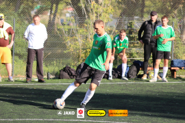 <a href="https://st.getinfootball.com/albums/1097493/68dbf316a209c_1920.jpg" target="_blank">Завантажити оригінал</a>