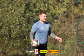 <a href="https://st.getinfootball.com/albums/1097493/68dbf31d054be_1920.jpg" target="_blank">Завантажити оригінал</a>