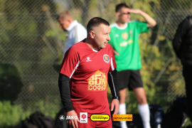 <a href="https://st.getinfootball.com/albums/1097493/68dbf321a6b41_1920.jpg" target="_blank">Завантажити оригінал</a>