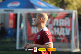 <a href="https://st.getinfootball.com/albums/1097493/68dbf328833b8_1920.jpg" target="_blank">Завантажити оригінал</a>