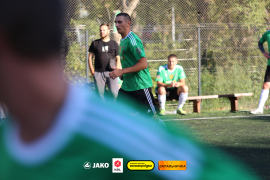 <a href="https://st.getinfootball.com/albums/1097493/68dbf32edafa1_1920.jpg" target="_blank">Завантажити оригінал</a>