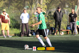 <a href="https://st.getinfootball.com/albums/1097493/68dbf33730206_1920.jpg" target="_blank">Завантажити оригінал</a>