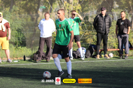 <a href="https://st.getinfootball.com/albums/1097493/68dbf33f7c994_1920.jpg" target="_blank">Завантажити оригінал</a>