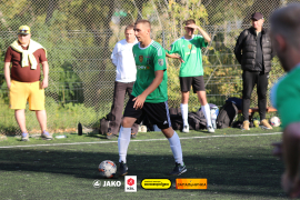 <a href="https://st.getinfootball.com/albums/1097493/68dbf348b3dc6_1920.jpg" target="_blank">Завантажити оригінал</a>