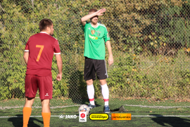<a href="https://st.getinfootball.com/albums/1097493/68dbf34f67537_1920.jpg" target="_blank">Завантажити оригінал</a>