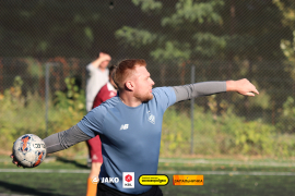 <a href="https://st.getinfootball.com/albums/1097493/68dbf35b7c520_1920.jpg" target="_blank">Завантажити оригінал</a>
