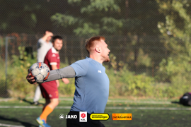 <a href="https://st.getinfootball.com/albums/1097493/68dbf36384dc1_1920.jpg" target="_blank">Завантажити оригінал</a>