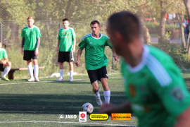 <a href="https://st.getinfootball.com/albums/1097493/68dbf376c0d00_1920.jpg" target="_blank">Завантажити оригінал</a>