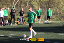 <a href="https://st.getinfootball.com/albums/1097493/68dbf387dcd6d_1920.jpg" target="_blank">Завантажити оригінал</a>