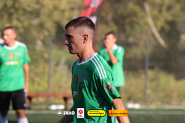 <a href="https://st.getinfootball.com/albums/1097493/68dbf38fd74c7_1920.jpg" target="_blank">Завантажити оригінал</a>