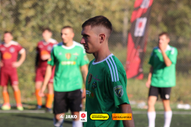 <a href="https://st.getinfootball.com/albums/1097493/68dbf397e8646_1920.jpg" target="_blank">Завантажити оригінал</a>