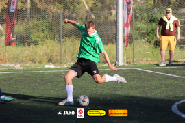 <a href="https://st.getinfootball.com/albums/1097493/68dbf39edb59d_1920.jpg" target="_blank">Завантажити оригінал</a>