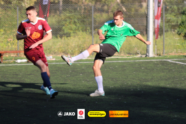 <a href="https://st.getinfootball.com/albums/1097493/68dbf3a9d8f27_1920.jpg" target="_blank">Завантажити оригінал</a>