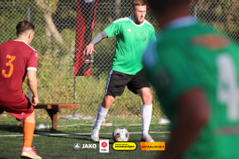 <a href="https://st.getinfootball.com/albums/1097493/68dbf3b27a383_1920.jpg" target="_blank">Завантажити оригінал</a>