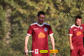 <a href="https://st.getinfootball.com/albums/1097493/68dbf3baedcbc_1920.jpg" target="_blank">Завантажити оригінал</a>