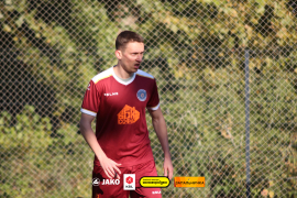 <a href="https://st.getinfootball.com/albums/1097493/68dbf3c6166d0_1920.jpg" target="_blank">Завантажити оригінал</a>