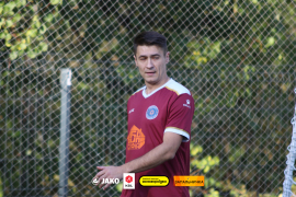 <a href="https://st.getinfootball.com/albums/1097493/68dbf3d097121_1920.jpg" target="_blank">Завантажити оригінал</a>