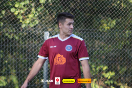 <a href="https://st.getinfootball.com/albums/1097493/68dbf3de698ee_1920.jpg" target="_blank">Завантажити оригінал</a>