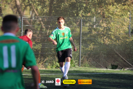 <a href="https://st.getinfootball.com/albums/1097493/68dbf3e56bd48_1920.jpg" target="_blank">Завантажити оригінал</a>