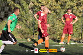 <a href="https://st.getinfootball.com/albums/1097493/68dbf3ef92b6a_1920.jpg" target="_blank">Завантажити оригінал</a>