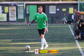 <a href="https://st.getinfootball.com/albums/1097493/68dbf3f8d5366_1920.jpg" target="_blank">Завантажити оригінал</a>