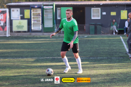 <a href="https://st.getinfootball.com/albums/1097493/68dbf4022fddc_1920.jpg" target="_blank">Завантажити оригінал</a>