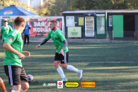 <a href="https://st.getinfootball.com/albums/1097493/68dbf408e8f3e_1920.jpg" target="_blank">Завантажити оригінал</a>