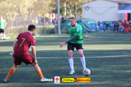 <a href="https://st.getinfootball.com/albums/1097493/68dbf41a5c4c6_1920.jpg" target="_blank">Завантажити оригінал</a>