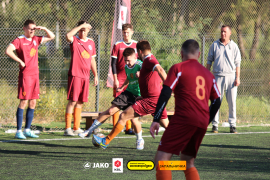 <a href="https://st.getinfootball.com/albums/1097493/68dbf4304cf67_1920.jpg" target="_blank">Завантажити оригінал</a>
