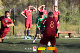 <a href="https://st.getinfootball.com/albums/1097493/68dbf45413f30_1920.jpg" target="_blank">Завантажити оригінал</a>