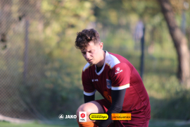 <a href="https://st.getinfootball.com/albums/1097493/68dbf4660d937_1920.jpg" target="_blank">Завантажити оригінал</a>