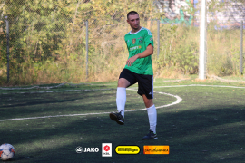 <a href="https://st.getinfootball.com/albums/1097493/68dbf4720aec2_1920.jpg" target="_blank">Завантажити оригінал</a>
