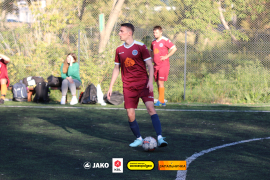 <a href="https://st.getinfootball.com/albums/1097493/68dbf488c951d_1920.jpg" target="_blank">Завантажити оригінал</a>