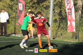 <a href="https://st.getinfootball.com/albums/1097493/68dbf497c30e2_1920.jpg" target="_blank">Завантажити оригінал</a>