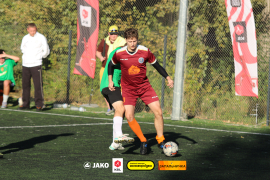 <a href="https://st.getinfootball.com/albums/1097493/68dbf4afd826c_1920.jpg" target="_blank">Завантажити оригінал</a>