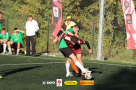 <a href="https://st.getinfootball.com/albums/1097493/68dbf4d0c6eb6_1920.jpg" target="_blank">Завантажити оригінал</a>