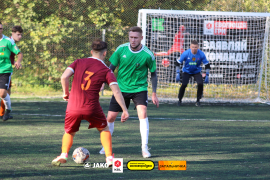 <a href="https://st.getinfootball.com/albums/1097493/68dbf4d831e42_1920.jpg" target="_blank">Завантажити оригінал</a>