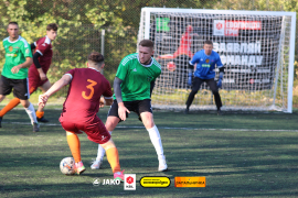 <a href="https://st.getinfootball.com/albums/1097493/68dbf4e85a25d_1920.jpg" target="_blank">Завантажити оригінал</a>