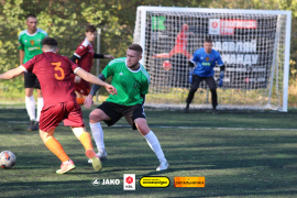 <a href="https://st.getinfootball.com/albums/1097493/68dbf4f20529a_1920.jpg" target="_blank">Завантажити оригінал</a>