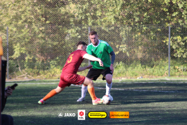<a href="https://st.getinfootball.com/albums/1097493/68dbf52ecd232_1920.jpg" target="_blank">Завантажити оригінал</a>