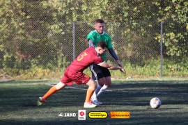 <a href="https://st.getinfootball.com/albums/1097493/68dbf5359fe2d_1920.jpg" target="_blank">Завантажити оригінал</a>