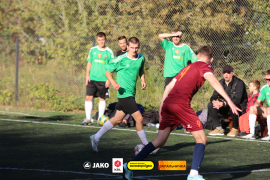 <a href="https://st.getinfootball.com/albums/1097493/68dbf53f1ac78_1920.jpg" target="_blank">Завантажити оригінал</a>