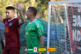<a href="https://st.getinfootball.com/albums/1097493/68dbf5477a7ee_1920.jpg" target="_blank">Завантажити оригінал</a>