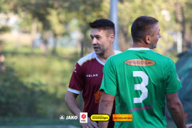 <a href="https://st.getinfootball.com/albums/1097493/68dbf54e5bdf9_1920.jpg" target="_blank">Завантажити оригінал</a>
