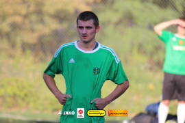 <a href="https://st.getinfootball.com/albums/1097493/68dbf553c8943_1920.jpg" target="_blank">Завантажити оригінал</a>