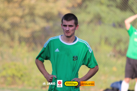 <a href="https://st.getinfootball.com/albums/1097493/68dbf563b86e9_1920.jpg" target="_blank">Завантажити оригінал</a>
