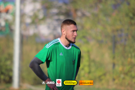 <a href="https://st.getinfootball.com/albums/1097493/68dbf569901e3_1920.jpg" target="_blank">Завантажити оригінал</a>